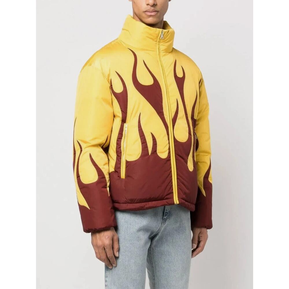 Moncler Palm Angels Clancy Jacket 3